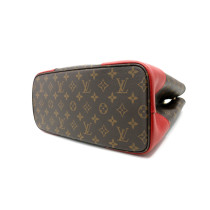 Louis Vuitton Flandrin Monogram