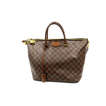 Louis Vuitton Belmont Damier Ebene