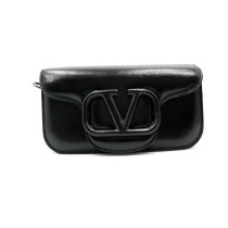 Valentino Loco Pelle Nera