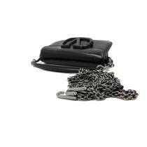 Valentino Loco Pelle Nera