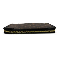 Louis Vuitton Organizer Pochette Monogram