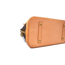 Louis Vuitton Alma GM Monogram