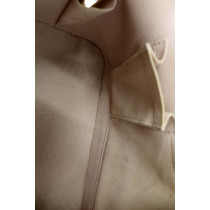 Louis Vuitton Alma PM Vernis Beige