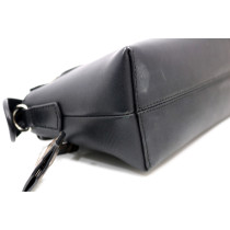 Fendi By The Way Pelle Nera