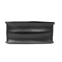 Prada Tracolla Pelle Nera