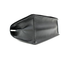 Prada Tracolla Pelle Nera