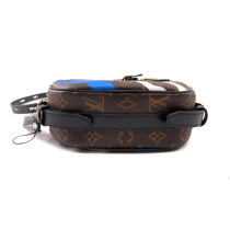 Louis Vuitton Boite Chapeau Limited