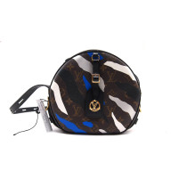 Louis Vuitton Boite Chapeau Limited