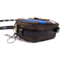 Louis Vuitton Boite Chapeau Limited