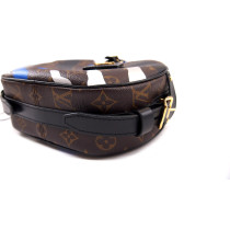 Louis Vuitton Boite Chapeau Limited