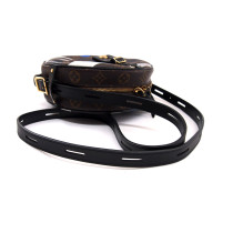 Louis Vuitton Boite Chapeau Limited