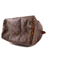 Louis Vuitton Speedy 30 Monogram