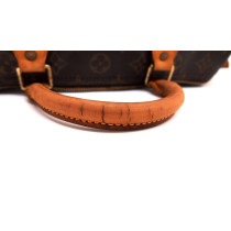 Louis Vuitton Speedy 30 Monogram