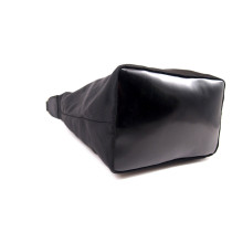 Gucci Bamboo Tela Nera