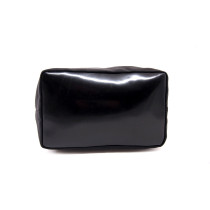 Gucci Bamboo Tela Nera