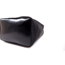 Gucci Bamboo Tela Nera