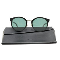 Dior Occhiali da Sole