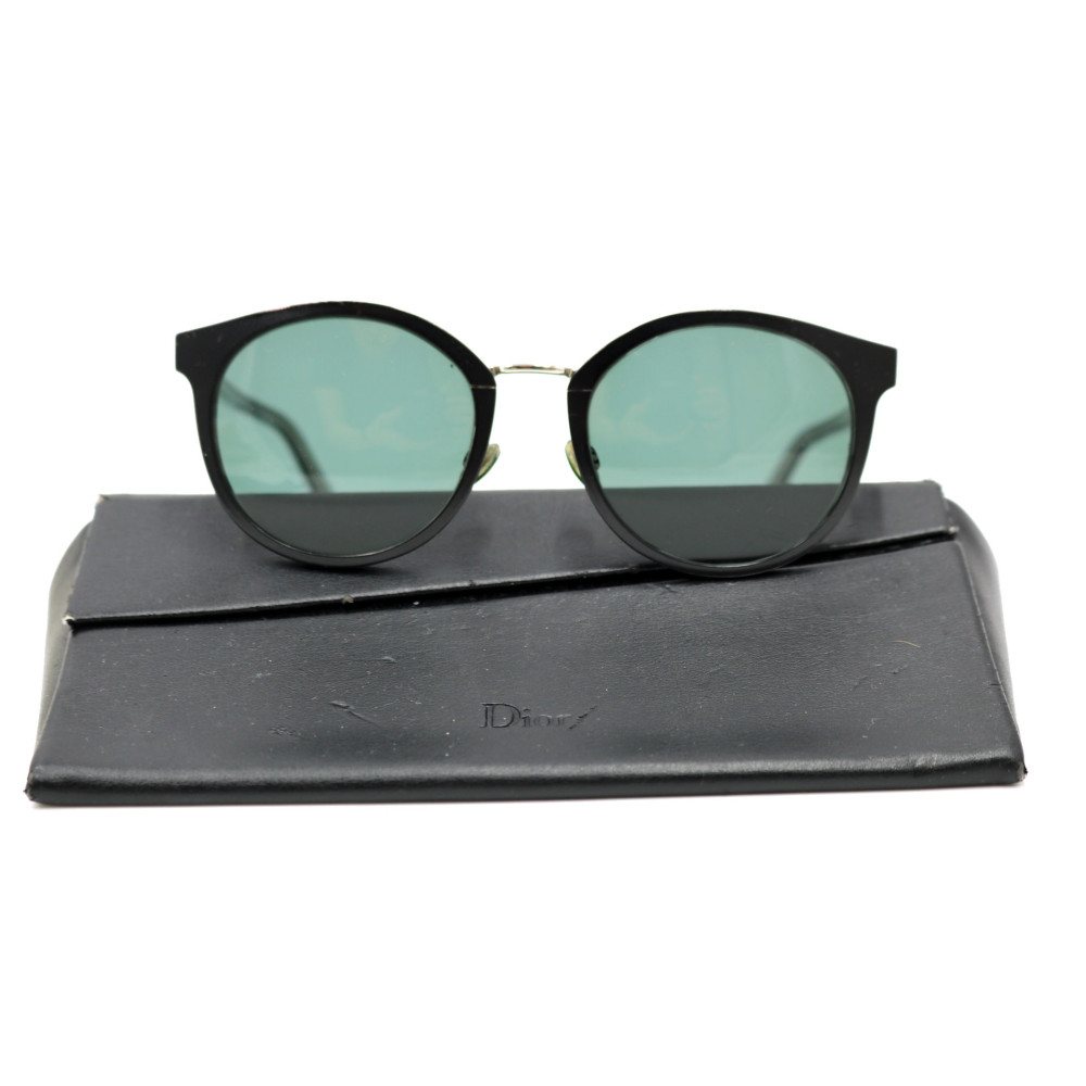 Dior Occhiali da Sole