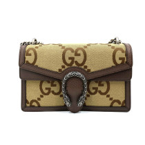 Gucci Dionysus Tela Beige