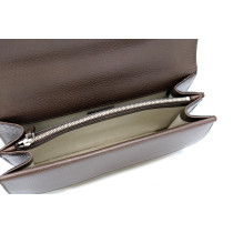 Gucci Dionysus Tela Beige