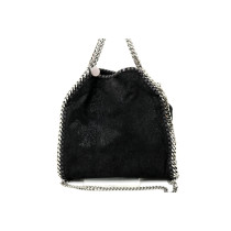 Stella McCartney Falabella Nera