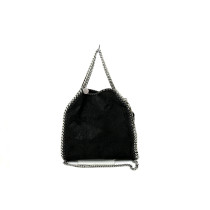 Stella McCartney Falabella Nera