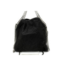 Stella McCartney Falabella Nera