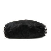 Stella McCartney Falabella Nera