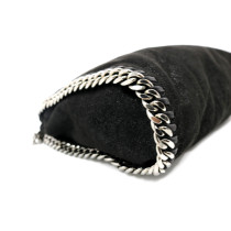 Stella McCartney Falabella Nera