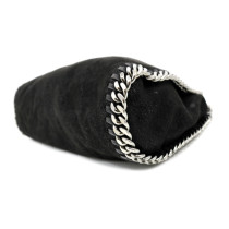 Stella McCartney Falabella Nera