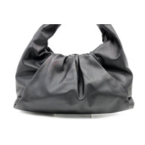 Bottega Veneta Shoulder Bag Pelle Nera