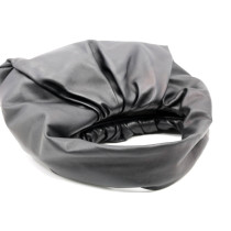 Bottega Veneta Shoulder Bag Pelle Nera