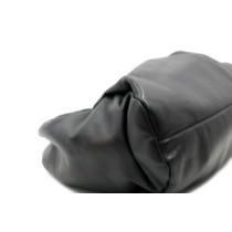 Bottega Veneta Shoulder Bag Pelle Nera