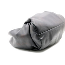 Bottega Veneta Shoulder Bag Pelle Nera