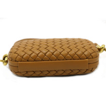 Bottega Veneta Knot Beige