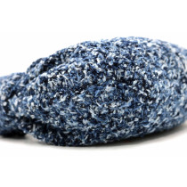 Bottega Veneta Jodie Denim