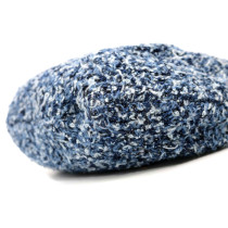 Bottega Veneta Jodie Denim