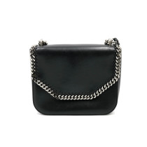 Stella McCartney Falabella Box Nera