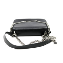 Stella McCartney Falabella Box Nera