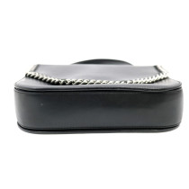 Stella McCartney Falabella Box Nera