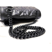 Balenciaga Crush Pelle Nera