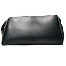 Saint Laurent Tote Y Pelle Nere