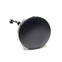 Dior Secchiello  Blu Oblique