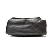 Saint Laurent Jamie M Pelle Nera