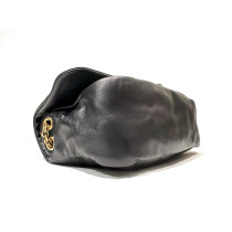 Saint Laurent Jamie M Pelle Nera