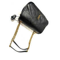 Saint Laurent Jamie M Pelle Nera