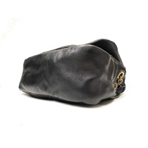 Saint Laurent Jamie M Pelle Nera