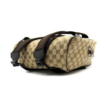Gucci Zaino GG Beige