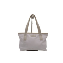 Gucci Shopping  GG Bianca