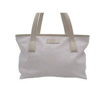 Gucci Shopping  GG Bianca